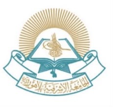 Wifaq Ul Madaris logo